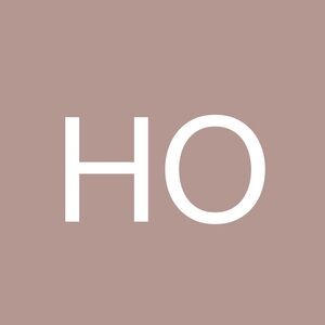 Meet your Posher, Hunter